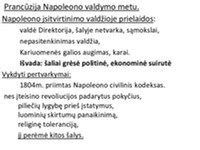 Malokliuzijų tipai ir jų poveikis vaikų dantims