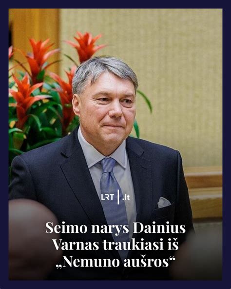 Politinių veikėjų karikatūros