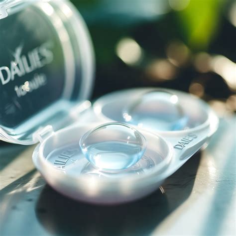 Lazerinės akių operacijos privalumai ir trūkumai