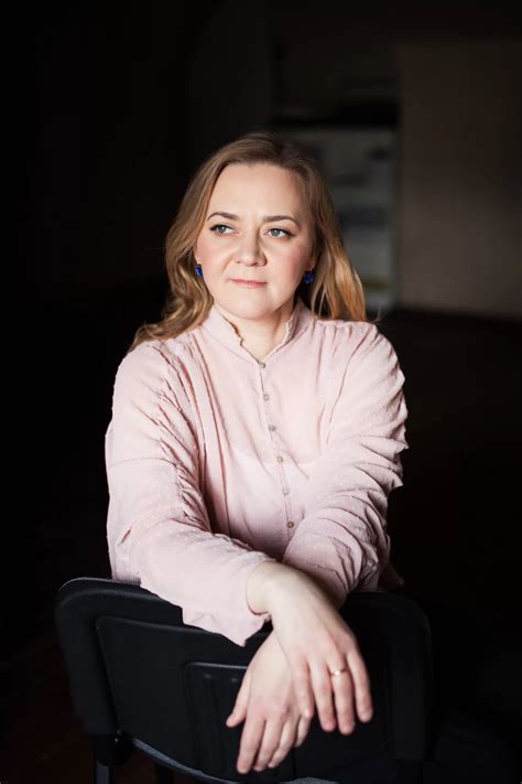 Jano Amoso Komenskio portretas ir jo veikalai