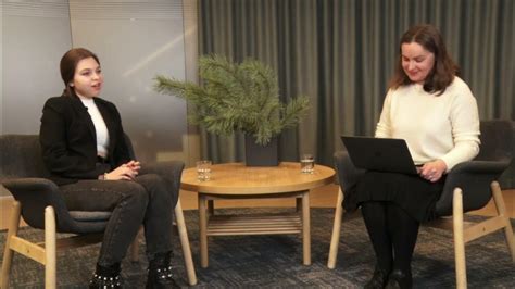 Studentų atsiliepimai apie studijas