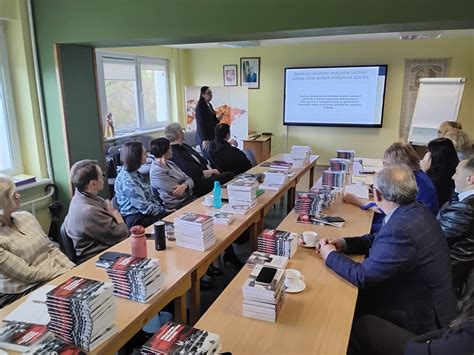 Pedagogų ir specialistų komandinis darbas