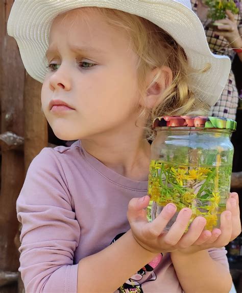 Vaikų veiklos lauke