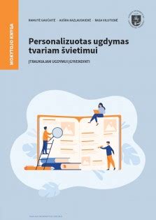 Simbolinis atvirumas įtraukiajam ugdymui