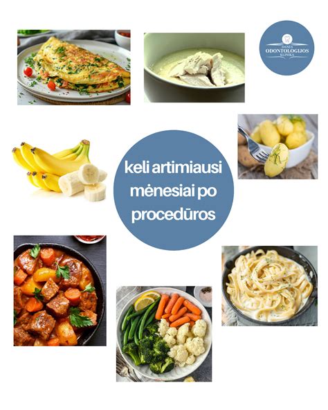 HCG hormono gamybos pradžia po implantacijos