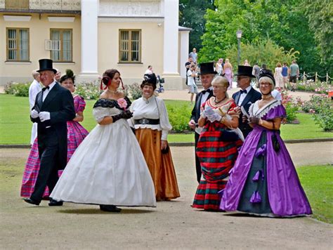 Istorinės virtuvės ekspozicija Paežerių dvare