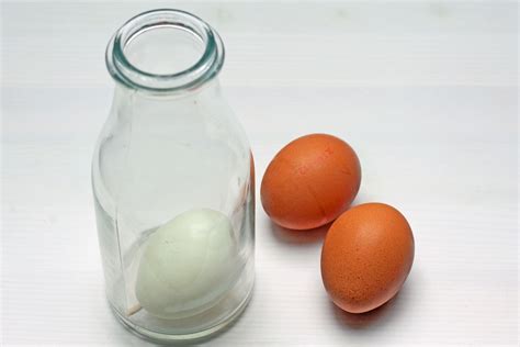 Eksperimentas 