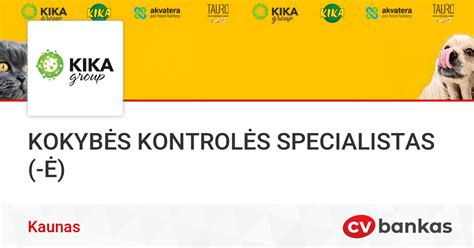 kenkėjų kontrolės specialistas