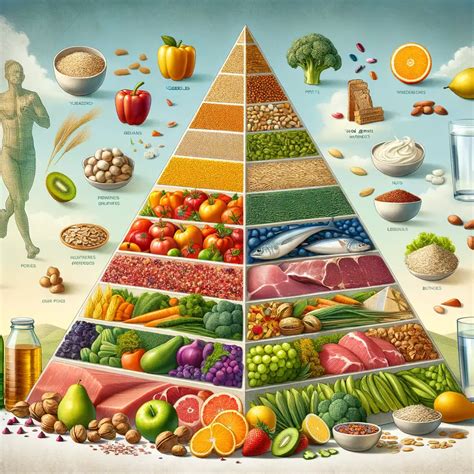 Sveika mityba ir vitaminai planuojant nėštumą