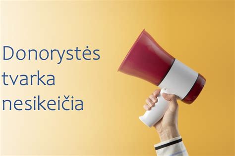 Teisinės etikos dilema dėl embrionų donorystės