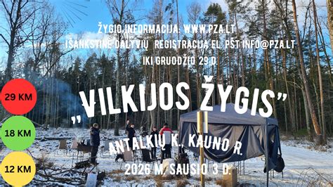 Kauno Eigulių seniūnija su želdynais ir parkais