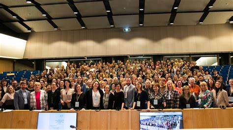 Reggio Emilia ugdymo filosofijos principai