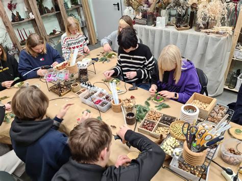 Vaikų STEAM kūrybiniai darbai