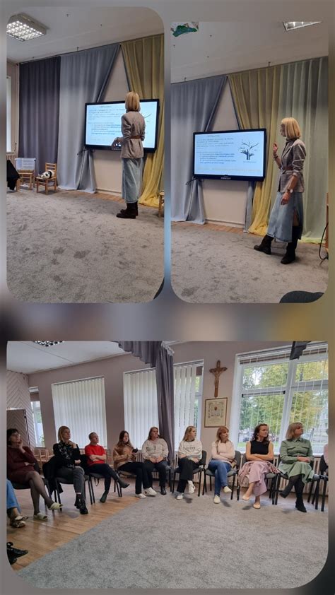 Vaiko kelias į darželį: priėmimo procesas