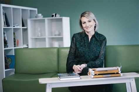 Neringa Čereškevičienė su vaikais