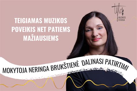 Vaikai bendrauja ir dalinasi patirtimi