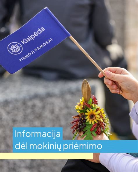 schema vaikų priėmimo į darželį Klaipėdos rajone