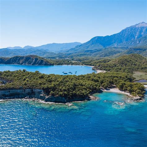 Kelionės daiktai paplūdimiui