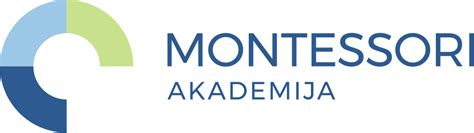 Montessori Akademija Kaune