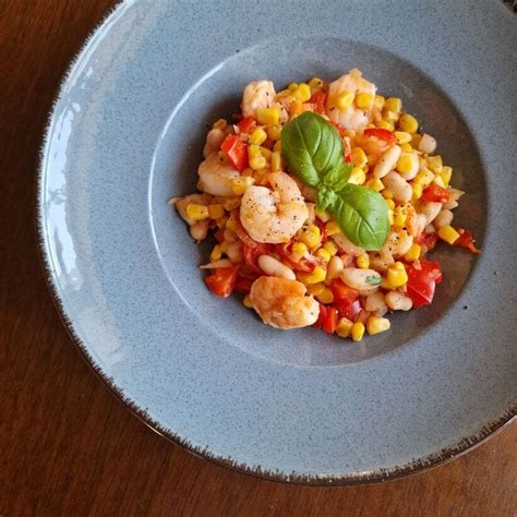 Schema: Tėvo įtaka sūnaus hormonų pusiausvyrai