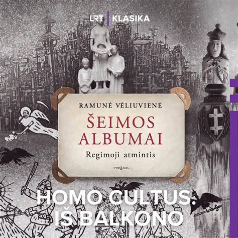 šeimos pokalbis apie menstruacijas
