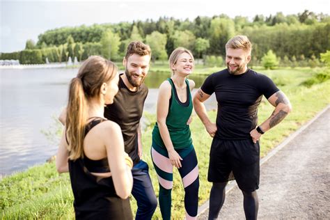 Skirtingų vyrų kūno tipų treniruotės ir jų rezultatai
