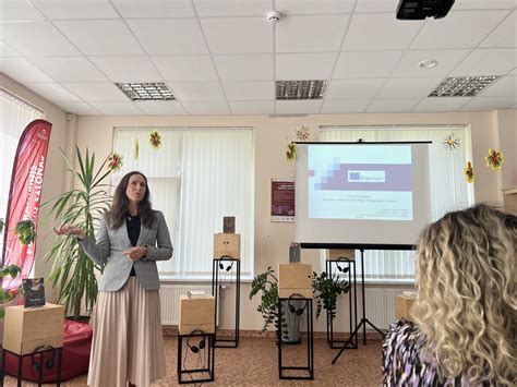 Ugdomųjų kontekstų kūrimas ikimokyklinėje įstaigoje