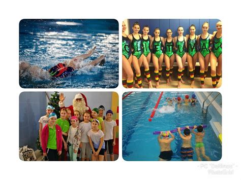 Turniketas plaukimo mokyklos 