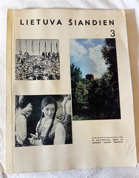 Lietuvos ir Švedijos kultūrinių ryšių žemėlapis