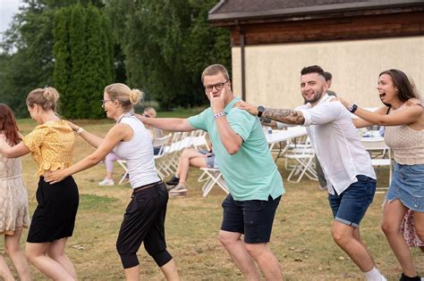 Daugiadsciplininės komandos svarba