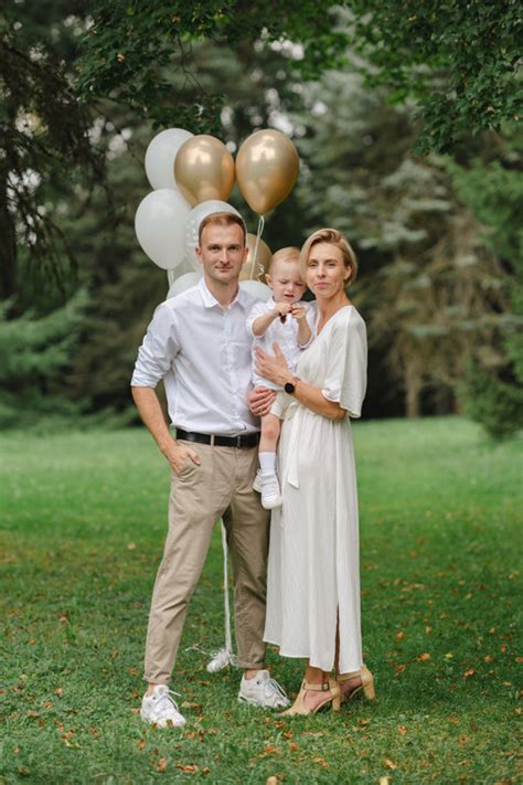 Vestuvių ir krikštynų fotosesijos akimirkos