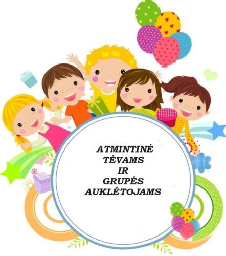 Vizualinė atmintinė tėvams apie bendravimą su paaugliais