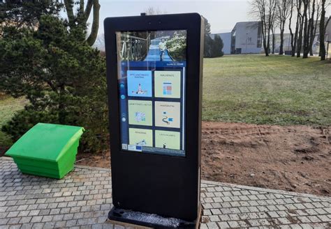 interaktyvios priemonės kalbos ugdymui