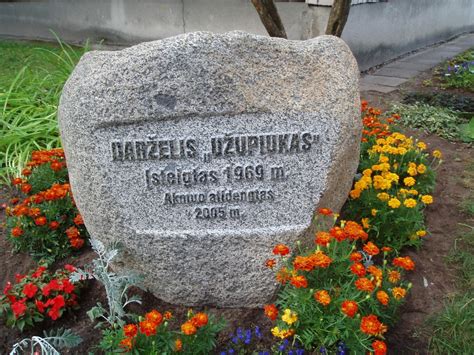 Vilniaus lopšelis-darželis „Užupiukas“ pastatas