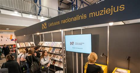 Lietuvos nacionalinio tapatumo iššūkiai