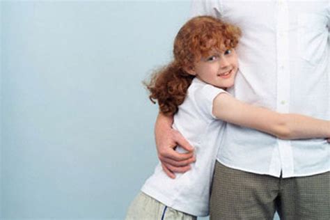 Vaikai ir tėvai su ilgiausia vienybės juosta