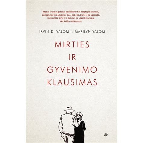 simbolinė iliustracija mirties ir gyvenimo temos