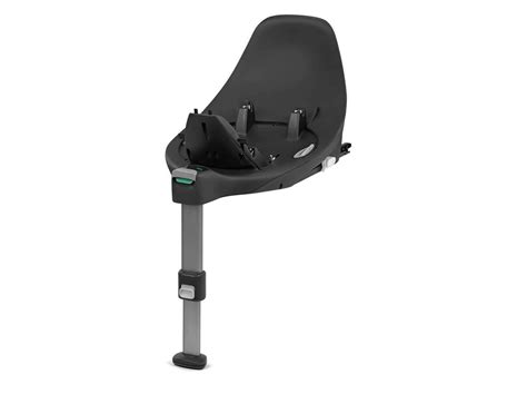 Cybex automobilinių kėdučių modelių įvairovė