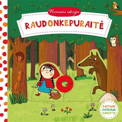 interaktyvi knyga vaikams