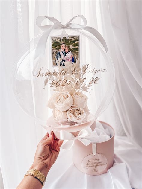 Simbolinė paramos nuotrauka