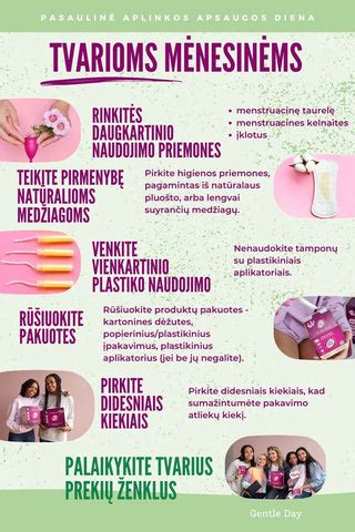 simbolinis vaizdas apie menstruacijas