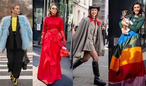 Niujorko gatvės stilius