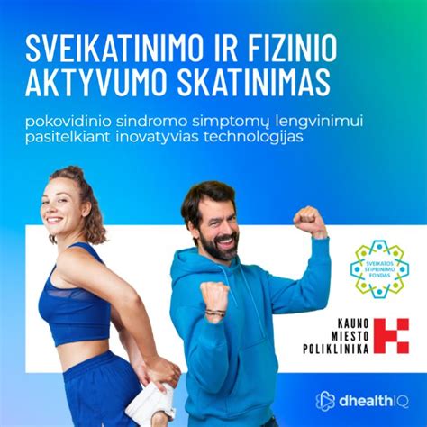 Hiperstimuliacijos sindromo simptomų apžvalga