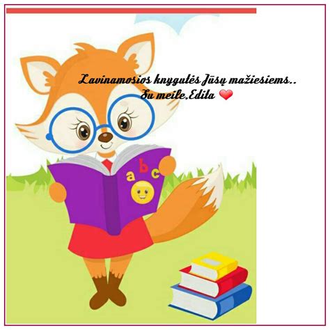 Vaikas, besinaudojantis prilaikančiomis kelnaitėmis