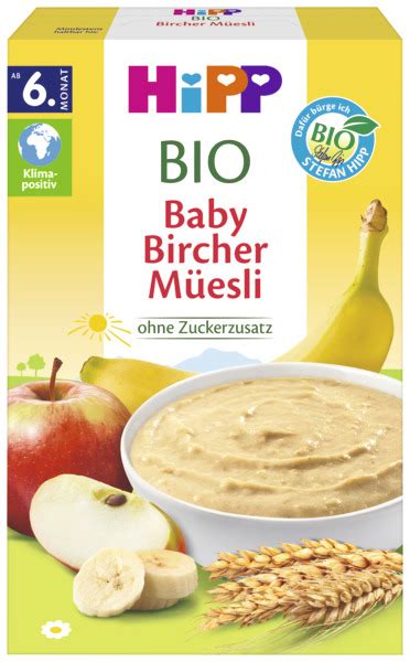 „Töpfer“ ekologiški pieno mišiniai ir košės