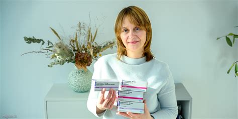 IVF medikamentai: hormonų injekcijos ir tabletės