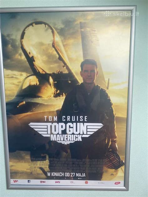 įvairių žanrų kino filmų plakatai