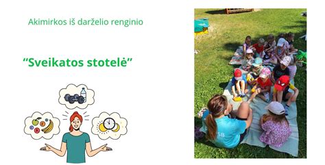 Simbolinė nuotrauka, iliustruojanti darželio priėmimo procesą