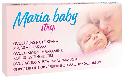 Ovuliacijos testo veikimo principas