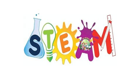 STEAM veiklos ikimokyklinukams